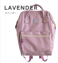 Anello แท้ 100% PU