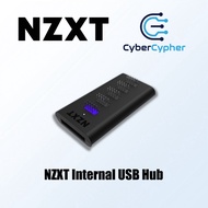 NZXT Internal USB Hub (Version 3)
