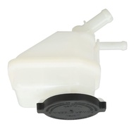 For Toyota   443600K050 Reservoir ASSY Oil 44360-0k050