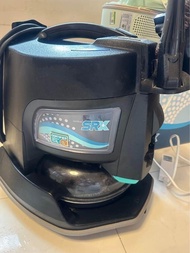 Rainbow SRX 吸塵機 齊配件（原價三萬）