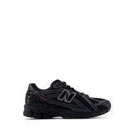 New Balance 1906R Unisex Sneakers - Black