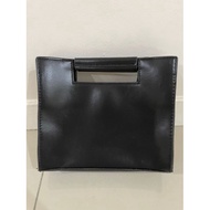 二手出街包 second hand Street bag