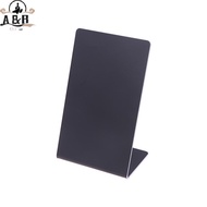 [A&B] NFC White  nk Pattern 13.56MHz NFC215 Chip 504Bytes Patternless Social Media RFID NFC  Review 