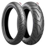 BRIDGESTONE BATTLAX ADVENTURE A41