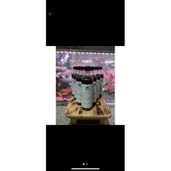 em4 perikanan bactria baik untuk ikan