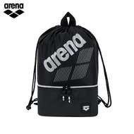 arenaอุปกรณ์ออกกำลังกายว่ายน้ำаกระเป๋าเก็บของพกพาสะดวกสำหรับผู้ชายและผู้หญิงrenΑกระเป๋าว่ายน้ำเก็บไห