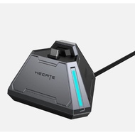 Charging Energy Base 4in1 Cyberpunk-Style RGB Power Dock For Edifier Hecate GX05