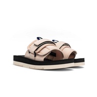 Hijack Mimic Sandals