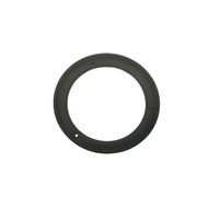 1PCS For Nikon AF-S 24-70 f/2.8G Lens 1st Generation Front Tube UV Ring Accessories