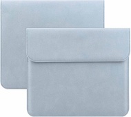 Universal Sleeve Case for 10.2'' eBook Compatible Scribe 1st Generation 2022/10.3'' Kobo Elipsa eRea