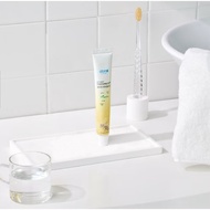 Atomy Propolis Toothpaste 50g Toothpaste/ 50g Toothpaste