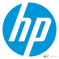 HP P24h G5 FHD Monitor (P/N: 64W34AA)