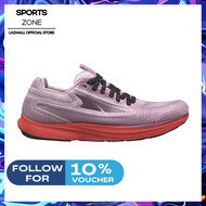 Altra Escalante 3.0 Running Shoes - Women's Running Shoes (Purple) AL0A7R71-550