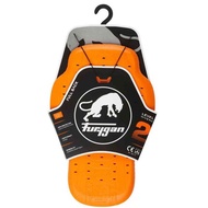 Furygan D3O VIPER2 CUSTOM Back Protector