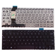 New FOR Asus ZenBook UX360CA UX360UA Keyboard US 0KNB0-2129US00