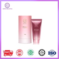 【BUY3FREE1】MICAREE OT CREAM「5 IN 1」micaree 養白霜 micaree 美白霜 素顏霜  120g WithBox matcha防晒霜