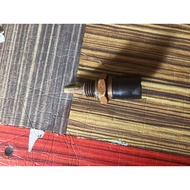 Civic Genio ECT sensor and Heat sensor