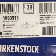 Birkenstock