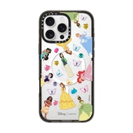 CASETiFY | Disney Princess Medley Case [Disney Princess]