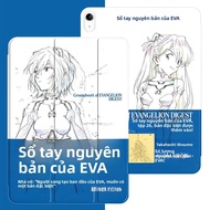 zoyu | Vỏ Bọc iPаd Air 6 Từ Tính Và Thời Trang 11 Inches