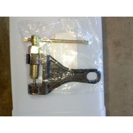 415 420 428 520 CHAIN CUTTER PEMOTONG RANTAI HEAVY DUTY