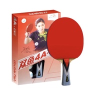 Doulefish Pisces premium table tennis balls 1AC, 2AC, 3AC, 4 AC, 5AC, 6AC, 7AC, 8AC