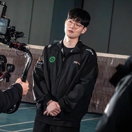 [Mainland Shipment] League Jacket Jacket Jacket Men HLE Team Uniform Jacket viper3peanut Merchandise