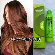 BREMOD PERFORMANCE 44.77 CHESTNUT