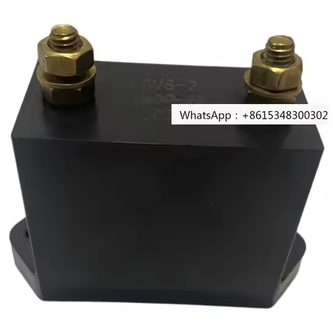 CYS-2 5100P/PF 0.0051UF 4KV5KV6KV CVS mica capacitor plasma cutting