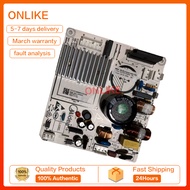 100％NEW ORIGINAL TOSHIBA GR-RT416WE-PMY GR-RT559WE GR-RT624WE POWER BOARD FIRDGE CONTROL GR-RT468WE-