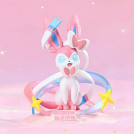 Funism | Pikachu Gengar Pokemon Toy Figure