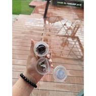 [ READY STOCK ] DIETOQ BY CSBK | JAMU CIK SITI BIDAN KAMPUNG | JAMU ADUDU