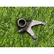 KETAM GEARBOX YAMAHA RXZ