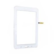 Samsung Galaxy Tab 3v T116 T116nu Touch screen high quality