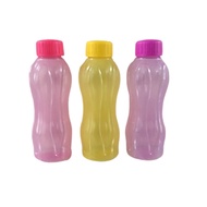 350ml tumbler/ water bottle