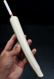 Once GG Thailand Asli Berserat Panjang 21-22 Cm Segi 8 Belimbing Jumbo