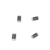 100Pcs 1206 SMD Resistor 3.6 3.9 4.3 36 39 43 360 390 430 Om 360R 390R 430 R 3.6 K 3.9 K 4.3 K 36K 4