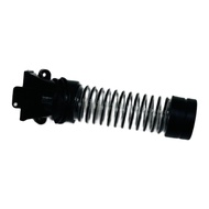 Sewage Hose for Roborock F25 F25 Steam F25 AE PRO F25 XT F25 BX F25 GT F25 Combo