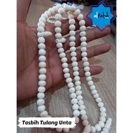 Original CAMEL BONE TASBIH 7mm camel bone prayer beads genuine camel bone prayer beads camel bone pr