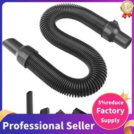 5140128-68 Replacement Hose Assembly and Vac Hose Attachment Kit for Vacuum DCV580 DCV581H Models
