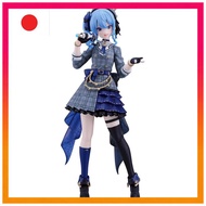 Figma Hololive Production Hoshimachi Suisei Non-Scale Plastic Painted Action Figure