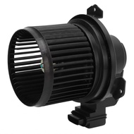 Seashorehouse AC Heater Blower Motor 87103 0D360 Anti Scratch for Car
