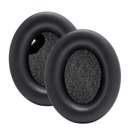 Miếng Đệm Tai Thay Thế Bằng Da Mềm Cho Sony WH-1000XM3/XM4/XM2/XM5 - Đệm Tai Nghe Thoải Mái