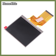 TBRBG Độ phân giải TFT cho lq035nc111 lq035nc121 cho WS-6906 WS 6906 vệ tinh Finder LCD màn hình hiể