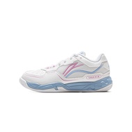 Li-Ning | รองเท้าแบดมินตันฝึกซ้อมทนทานต่อการสึกหรอ