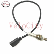 Oxygen Sensor O2 Sensor Fits For Audi A6 A7 A8 S4 S5 S6 Q5 3.0L Part No# 06E906265AA 234-4120