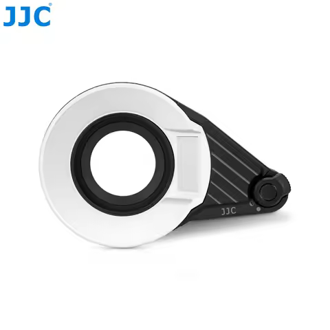 JJC FD-1 Flash Diffuser for Olympus Tough TG-7 TG7 TG-6 TG6 TG-5 TG5 TG-4 TG4 TG-3 TG3 TG-2 TG2 TG-1