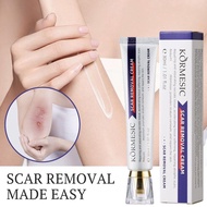 Lightening Hydrating Cream Deep Moisturizing Face Cream Fade Lines Fine Y0u8