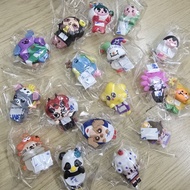 GMMTV Fandom Character Phone Grippys