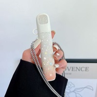 High-End Star Diamond Suitable for Phantom Sixth Generation Pro Protective Case Phantom 6th Generati